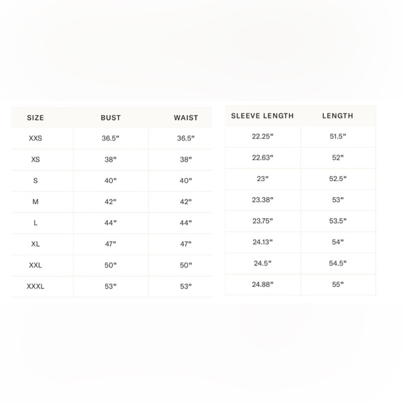 Onyx Falling Flowers Bouquet Lyles Dress - Picture 5 of 10